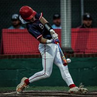 Seth Perry (@sethperry__) 's Twitter Profile