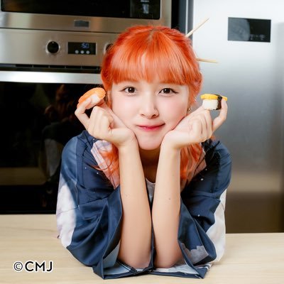 Tengja_CMJ Profile Picture