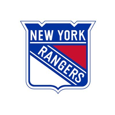 I like watching the Rangers, except when I don’t