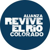 ReviveelRio (@reviveelrio) 's Twitter Profile