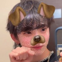 まお🍬 (@sss___tkmsak) 's Twitter Profile Photo