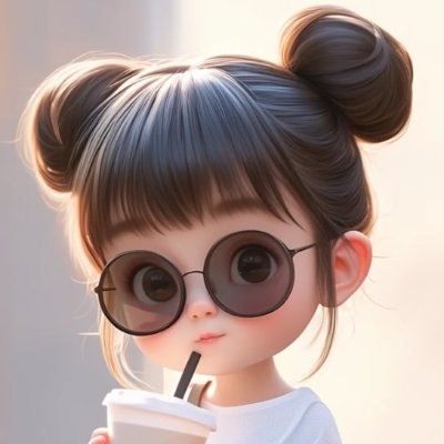 Littlebitter_1's profile picture. Let nature take its course and gain or lose at will