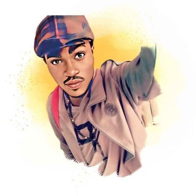 Full-stack, Angular, Ruby on Rails, Basketball 🏀 Arts 🎨 & Music 🎻
ALX Alumnus