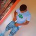 PEACE OF LORD🇳🇬🇳🇬 (Pealord) (@iampealord) Twitter profile photo