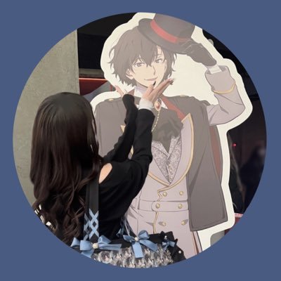 あやさんのプロフィール画像