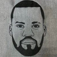 Le Fils du Maitre 🪡 (@auguy_okasol) 's Twitter Profile Photo Le Fils du Maitre 🪡 (@auguy_okasol) 's Twitter Profile Photo