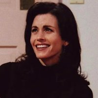 liz (@lofilizzyy) 's Twitter Profile Photo