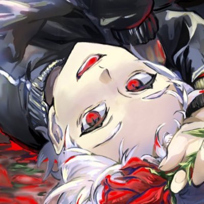 おひげさんのプロフィール画像