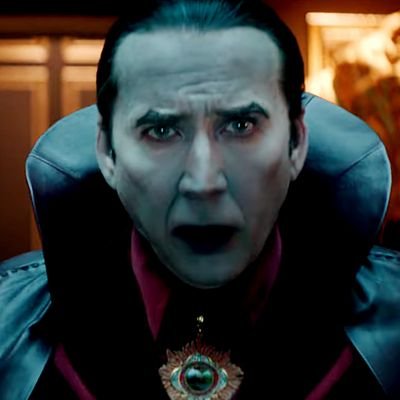 THELORD0FDEATH's profile picture. '𝘛𝘰 𝘮𝘰𝘴𝘵, 𝘐 𝘢𝘮 𝘬𝘯𝘰𝘸𝘯 𝘴𝘪𝘮𝘱𝘭𝘺 𝘢𝘴... 𝐃𝐑𝐀𝐂𝐔𝐋𝐀!'

||#RP #Fake #RenfieldRP #DraculaRP #HorrorRP #MDNI