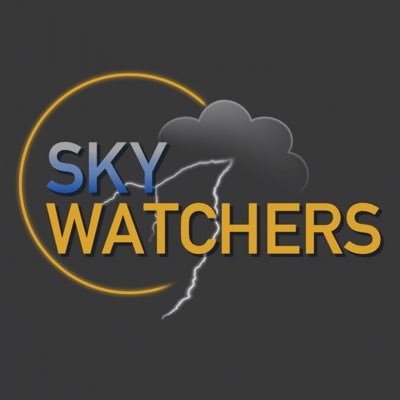 The official X account of the SkyWatchers Discord server.   and Broyles fan club.  https://t.co/puPB00lt2d