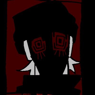 ⠀⠀⠀⠀⠀⠀⠀⠀⠀⠀⠀⠀⠀⠀⠀⠀⠀⠀⠀⠀⠀⠀⠀⠀⠀⠀⠀⠀⠀⠀⠀⠀⠀⠀⠀⠀⠀⠀⠀⠀⠀⠀⠀⠀⠀⠀⠀⠀beware⠀of⠀the⠀dogs⠀❕⠀⠀⠀⠀⠀⠀@gimmickbots⠀⠀⠀⠀⠀⠀⠀⠀⠀⠀⠀⠀⠀⠀⠀⠀⠀⠀⠀⠀⠀⠀⠀⠀⠀⠀⠀⠀⠀⠀⠀⠀⠀⠀⠀⠀⠀⠀⠀⠀⠀⠀⠀⠀⠀⠀⠀⠀⠀⠀⠀⠀⠀⠀⠀⠀⠀⠀