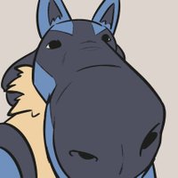 Luck🍀 (@luck_male) 's Twitter Profile Photo