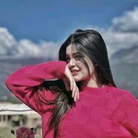Saima Khani(@saima_khani3) 's Twitter Profile Photo