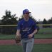 Zach Huchel (@zhuchel31220) Twitter profile photo Zach Huchel (@zhuchel31220) Twitter profile photo