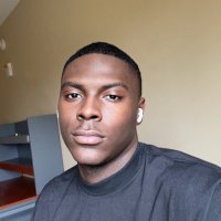 𝐒𝐇𝐀𝐀𝐃✝️ (@2playb0i) 's Twitter Profile Photo 𝐒𝐇𝐀𝐀𝐃✝️ (@2playb0i) 's Twitter Profile Photo