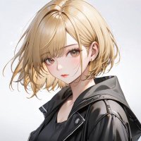 たると【Riot❖】 (@taruto_716) Twitter profile photo