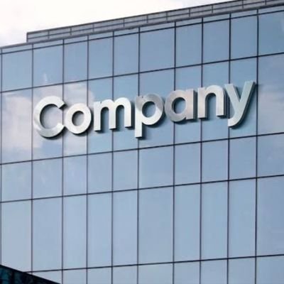 AlyamaCapital's profile picture. Invest in Stocks with the Help of Our Experts