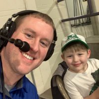 Jason Jacobs (@jacojas) 's Twitter Profile