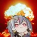 🤔 (@kyarusimp) Twitter profile photo 🤔 (@kyarusimp) Twitter profile photo