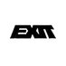 Exit (@weare_exit) Twitter profile photo Exit (@weare_exit) Twitter profile photo