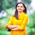 Shraddha Narode (@shraddha_narode) Twitter profile photo Shraddha Narode (@shraddha_narode) Twitter profile photo