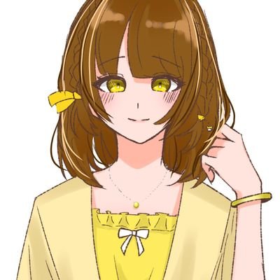 shiizuさんのプロフィール画像