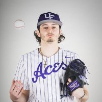 Drew Fieger (@fieger_drew) 's Twitter Profile Photo Drew Fieger (@fieger_drew) 's Twitter Profile Photo
