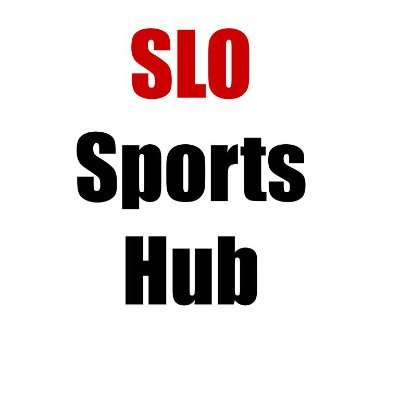 Retired high school counselor and sports junkie living on the central coast of California.  I cover high school sports and athletes in San Luis Obispo County.