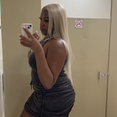 salemdabrat's profile picture. God first