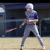 Kellen Kohler (@kellen_kohler22) Twitter profile photo Kellen Kohler (@kellen_kohler22) Twitter profile photo