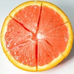 here_is_mong's profile picture. 경제 공부 | 영어 공부 | 호주 워홀 갈테야 | 부자되기✨