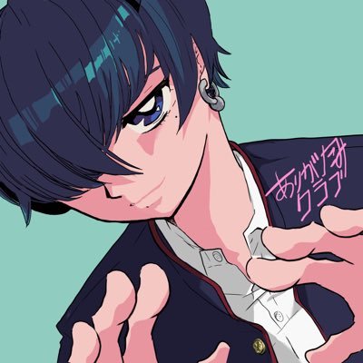 arigatami_club Profile Picture