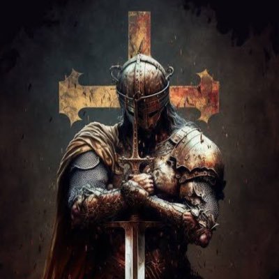 DanSmith177's profile picture. husband, father, hard working small business owner, immigrant but proud Australian. 2 sexes, no genders, no pronouns. Elon is a genius, F the left.