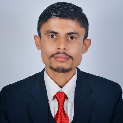 Yogarajdahal326 Profile Picture