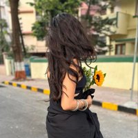 🌻(@Being_PreeTy) 's Twitter Profile Photo