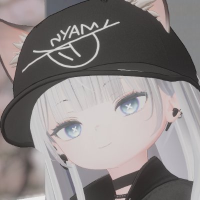 @hurricane_vr