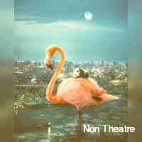 theatrtenon's profile picture. Just picked up some rare nfts at the token sale. thought i’d share!