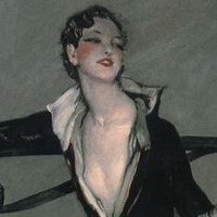 ํฌ์ฒ๋จธ์ด (@pocheon_servant) 's Twitter Profile Photo ํฌ์ฒ๋จธ์ด (@pocheon_servant) 's Twitter Profile Photo