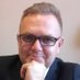 Mariusz Żołnowski (@nowskimariusz) Twitter profile photo