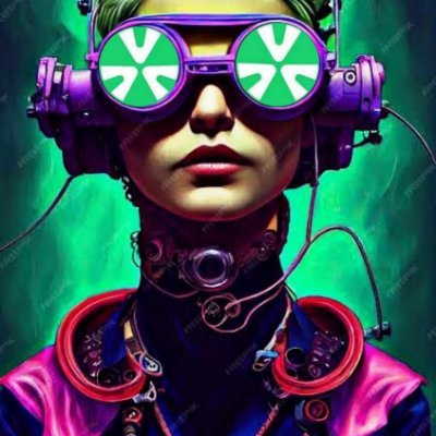 facos276109's profile picture. 