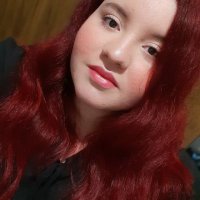 Jacqueline Guimarães (@jacqueguimar) 's Twitter Profile