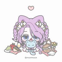 Noah (取引用) (@noah467238321) 's Twitter Profile
