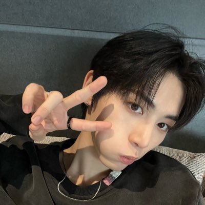 🐣🐱🌻 @shxx131bi131 • @boynextdoor_koz • @AHOF_official ᴮᴵ•ᴮᴺᴰ-ᵀᴬᴱˢᴬᴺ •ᴬᴴᴼᶠ-ᴴᴬᴺ•ˢⱽᵀ-ᴰᴷ•ᴬᴰᴾ_ᵂᴼᴼᶜᴴᴬᴺ
