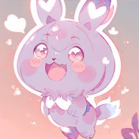 みみ (@spir2023) 's Twitter Profile