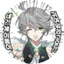 🕯당츄리온🕯 (@dangcentu) Twitter profile photo 🕯당츄리온🕯 (@dangcentu) Twitter profile photo