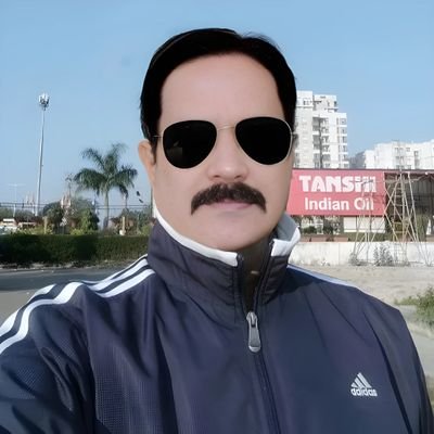 ajayrajgaur Profile Picture