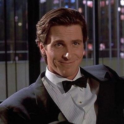 guedess_69's profile picture. é aqui onde o circo acaba pegando fogo, criado por diversão e passa tempo. vamos fazer uma amizade? 

20 / Hetero 🔥