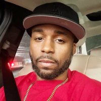 Daitron Winston Sr.(@ThatsDaitronSr) 's Twitter Profile Photo