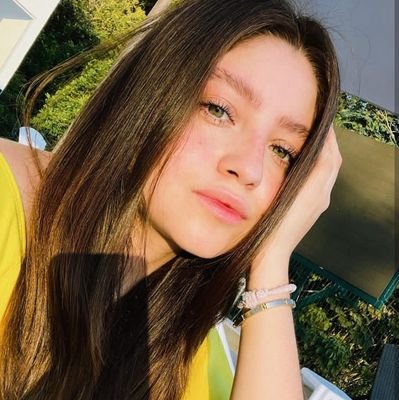 #KAROL: quiero verte y abrazarte❤‍🩹