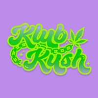 Klub Kush (@klubkushoficial) 's Twitter Profile Photo Klub Kush (@klubkushoficial) 's Twitter Profile Photo